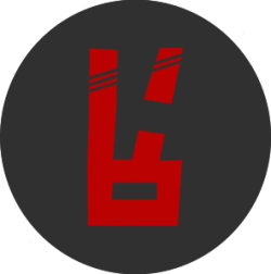 Fresh RedM Ready Rockstar